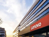 高盛：联想集团季绩胜预期 评级“买入”