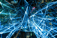 深夜！伊朗突发，特朗普宣布！