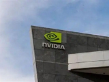 摩根士丹利将英伟达列为半导体板块首选 取代美光科技