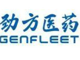 国金证券：首次覆盖劲方医药-B给予“买入”评级 目标价为55.63港元