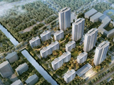 小摩：料内房短期或跑赢 首选华润置地及华润万象生活