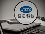 花旗：降蓝思科技目标价至25港元 料2026年为过渡年
