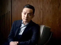 孙宇晨起诉与特朗普有关联的加密货币公司 指控其敲诈勒索