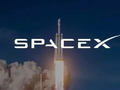 日本散户大军蜂拥认购SpaceX股票