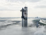 创下IPO纪录后 马斯克的SpaceX面临上市后的首次考验