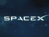 SpaceX IPO将为硅谷新阶层创造数十亿美元财富
