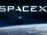马斯克：SpaceX到2030年可能实现1万亿美元的营收