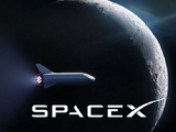 盘点SpaceX IPO最大赢家