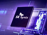 SK海力士计划赴美发行ADR募资290亿美元 以支持人工智能业务扩张