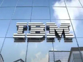 IBM发布亚1纳米芯片技术 股价盘前应声大涨