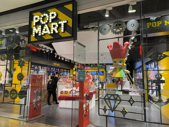 图源：视觉中国