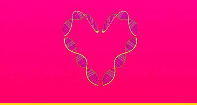 图片来自：Futurism