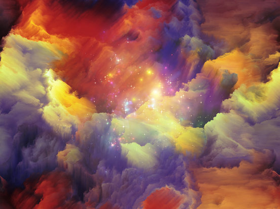 某些基因被敲除的小鼠不再经历快速眼动睡眠