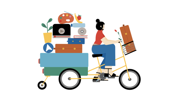 用这些App轻松管理订阅