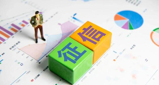 图片来源：东方IC