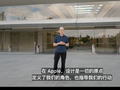 iPhone 17全系改款、Air超薄登场、手表耳机大换代，一文看懂苹果发布会亮点