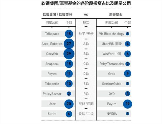 ▲图源机器人大讲堂