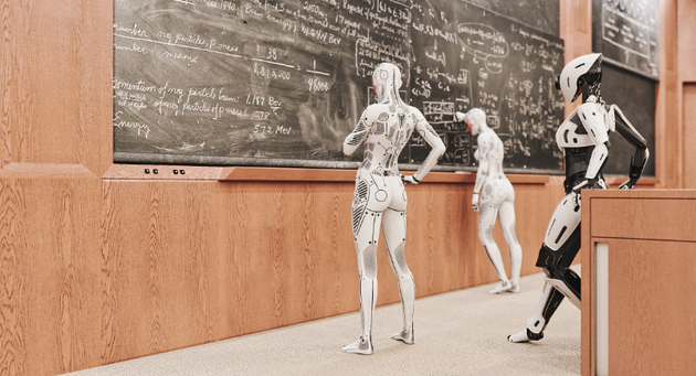 图片来源：视觉中国