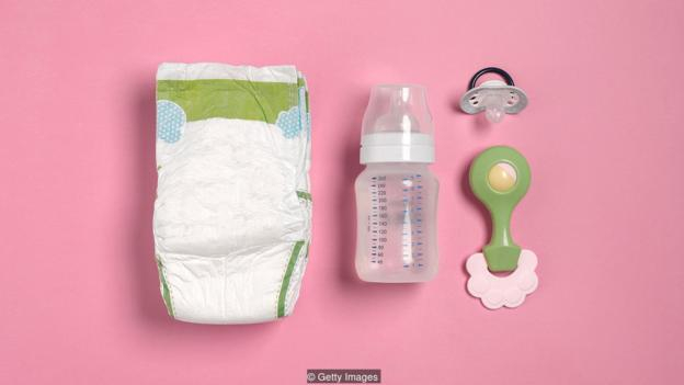 避孕药是革命性的发明，让女性在选择何时生育和是否生育时有了更大自由。