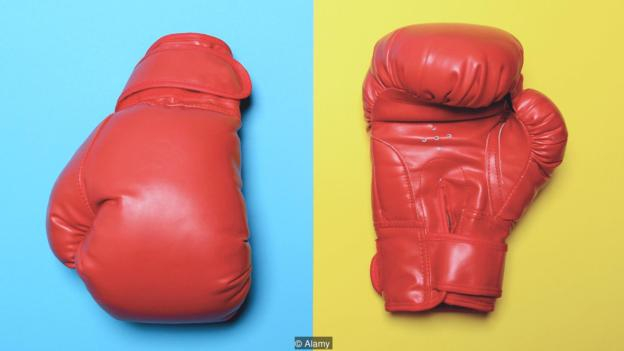 　　这些避孕药所使用的雄性激素与被称为“诺龙”（nandrolone）的睾酮关系很近，一些男性拳击手会用其作为兴奋剂。