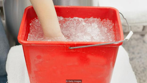 生理状态（包括温度）可能会影响你的记忆力