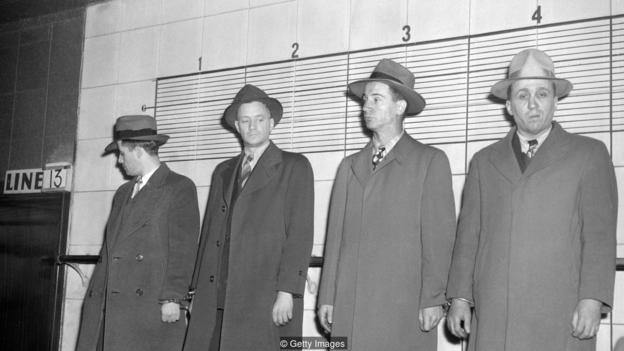 在刑事案件调查中，警察对自己的记忆力过于自信有时会成为严重的问题