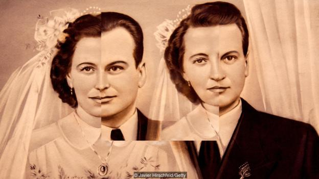 在大多数情况下，相似度过高反而不利。