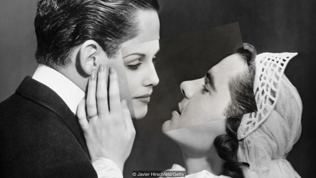 另一项研究发现，双方如果政治立场相同，在感情中会感到更快乐。