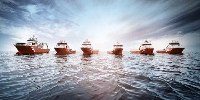 2019创投:VC\/PE落户最高奖2000万 科创板IPO