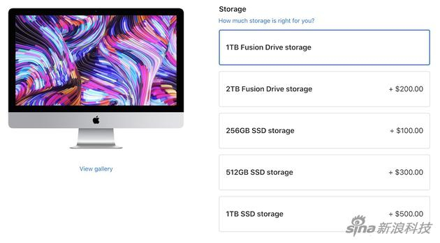 目前美国官方已经调价