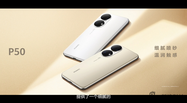 典藏版