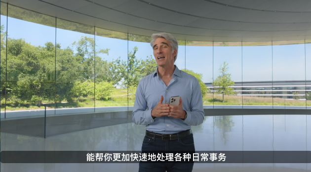 图标也有多种颜色可选了