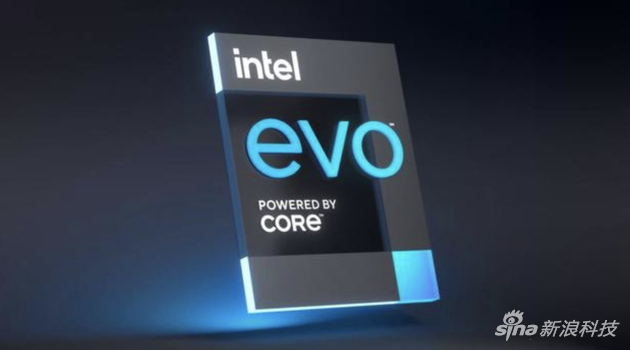 雅典娜计划2.0，官方代号为EVO