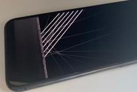 新专利显示苹果将在iPhone和iPad上使用纳米纹理玻璃