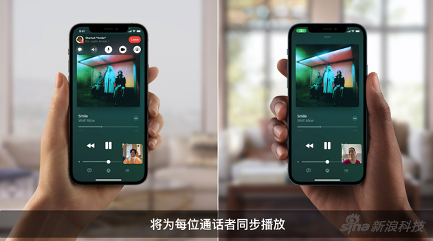 分享音乐，分享视频