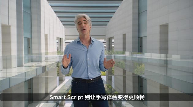 帮你算数，帮你写字