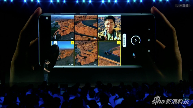 最多能打开6个窗口