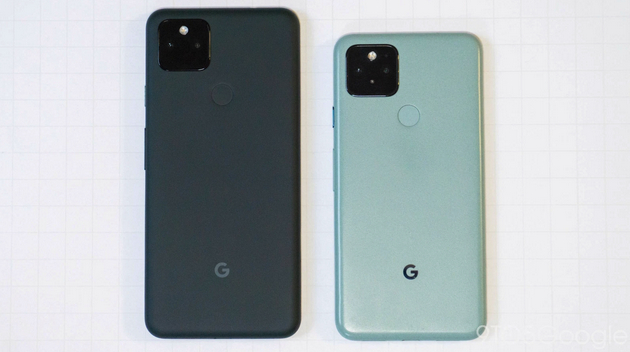 跟4a比宽度类似，长了一些