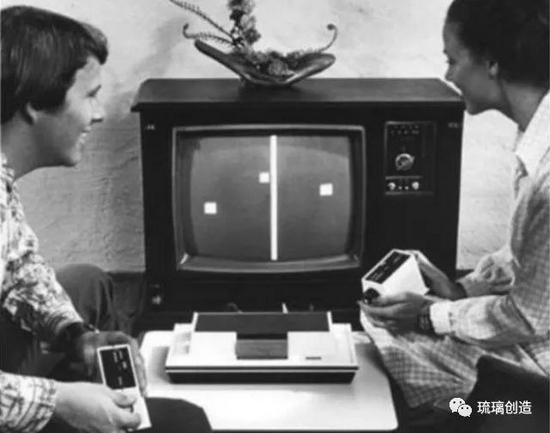 奥德赛游戏画面