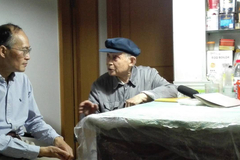 口述历史--我国飞行器控制、制导与仿真领域开拓者之一，文传源