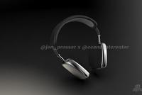 苹果内部备忘录显示 下周可能推出AirPods Studio