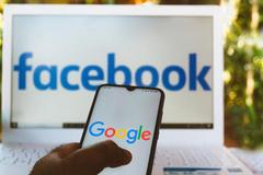 谷歌撰写长文为与Facebook合谋垄断线上广告辩护，否认相关指控