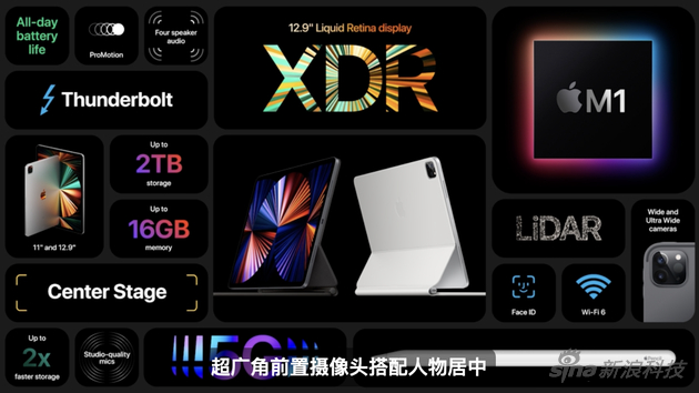 外形跟之前类似，屏幕处理器都改了