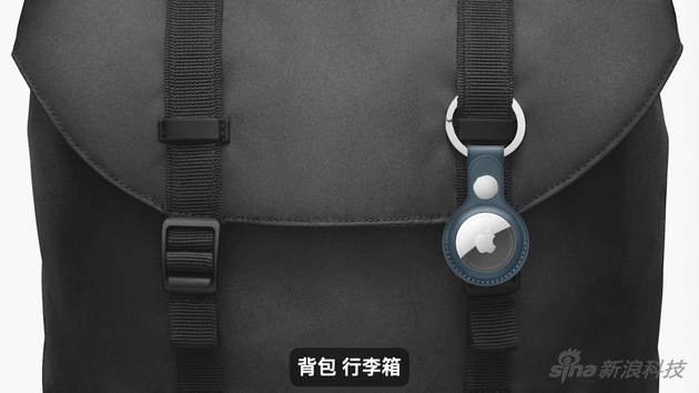 可以放在这些地方