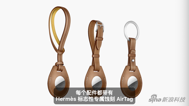 官方给111做的配件