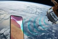 彭博社:苹果正为iPhone开发卫星功能 但仅用于紧急通信