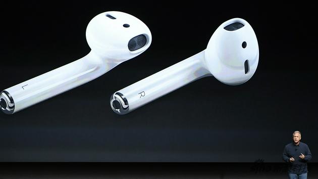 苹果AirPods 3代上手：一切向“Pro”看齐而且佩戴无压力_手机新浪网