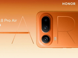 把Pro塞进Air里，荣耀Magic8 Pro Air正式发布