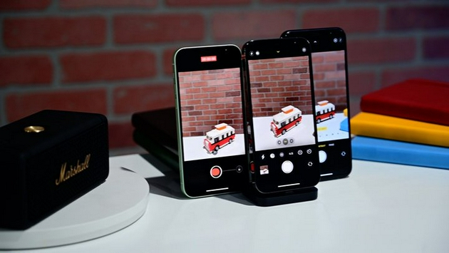 ▲ 图片来自：appleinsider