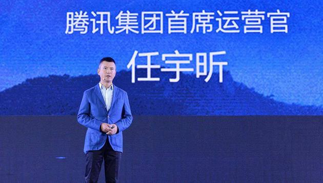 任宇昕（资料图片）